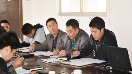 不銹鋼公司哪家最好？ 當屬鑫發(fā)精密 專業(yè) 穩(wěn)定