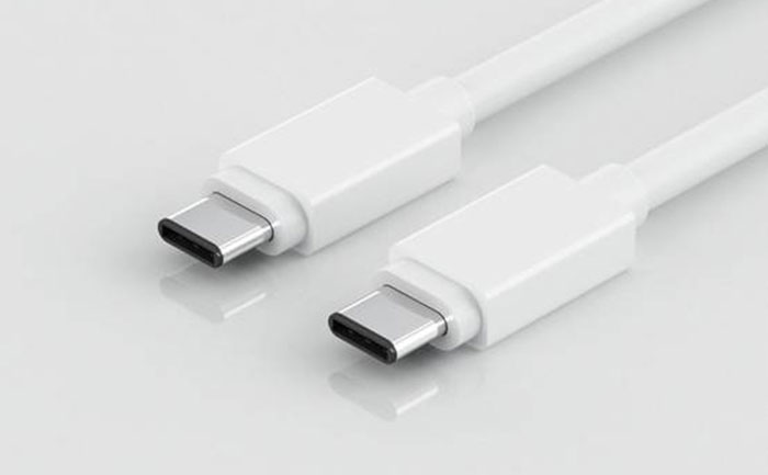 SUS316精密不銹鋼帶，能用在哪些行業(yè)呢？